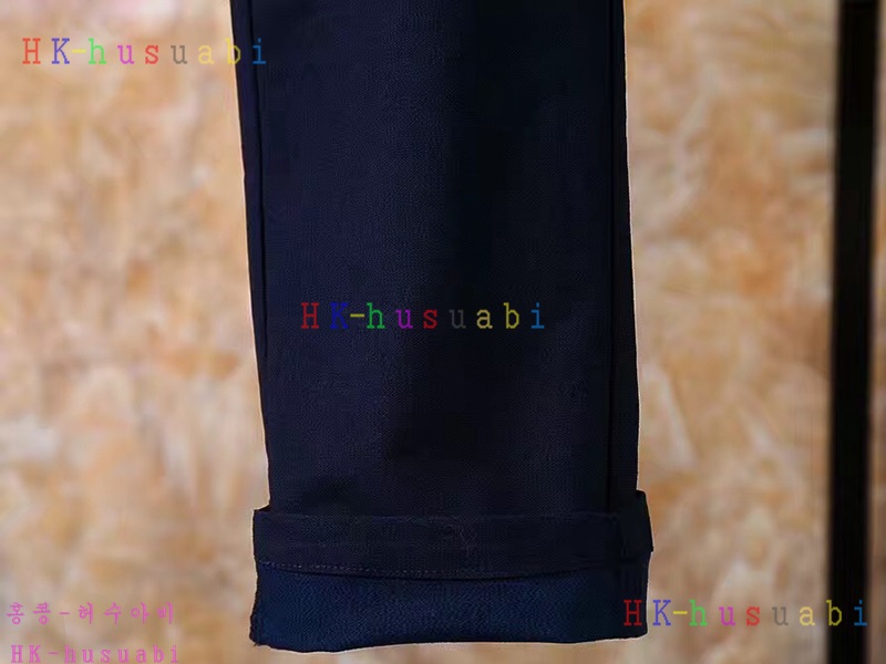 NEW  Ż   TB170615-3