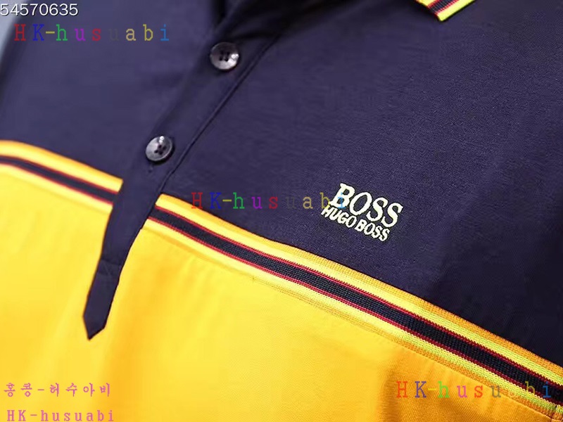NEW ���� �Ż� ���� ����Ƽ BS170615-6