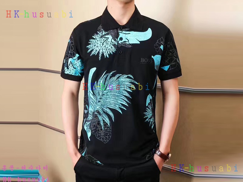 NEW ���� �Ż� ���� ����Ƽ BS170615-11