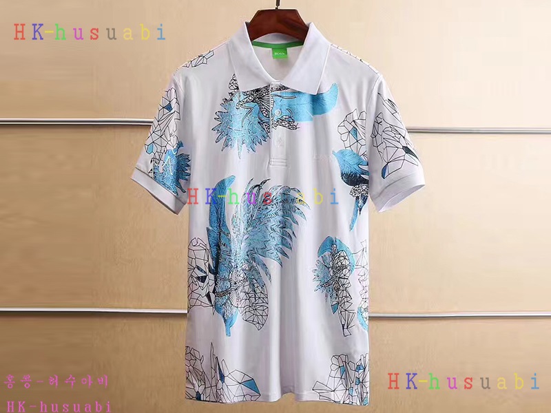 NEW ���� �Ż� ���� ����Ƽ BS170615-11