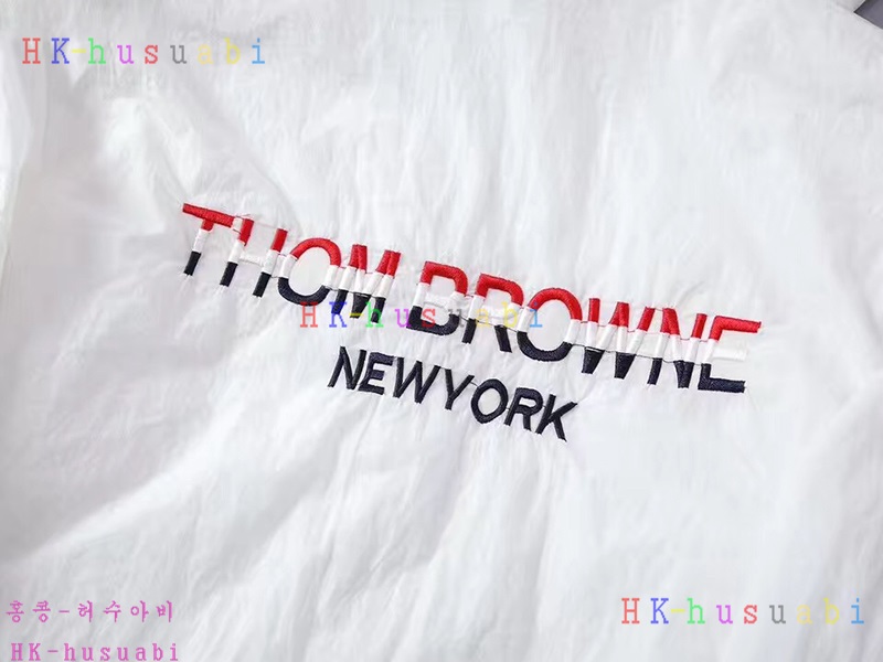 NEW  Ż  ٶ TB170615-2