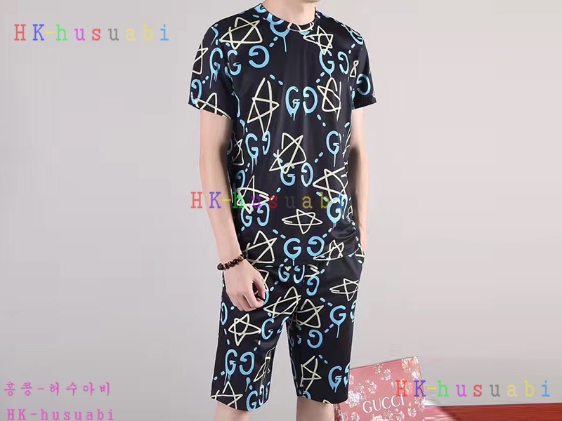 NEW ���� �Ż� ���� ���� ���ȼ�Ʈ GU170615-5