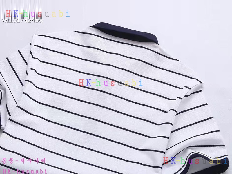 NEW ���� �Ż� ���� ���ȼ�Ʈ BS170615-3