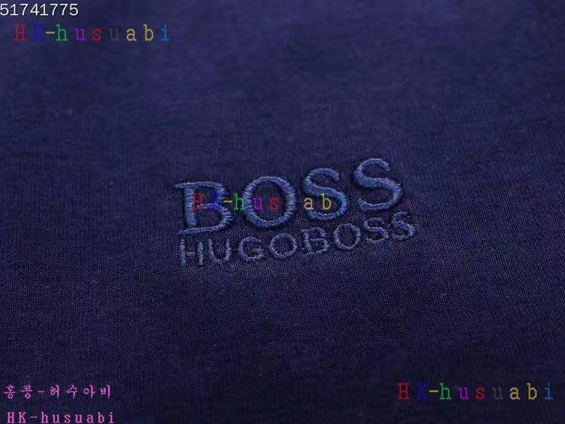 NEW  Ż  ȼƮ BS170615-2