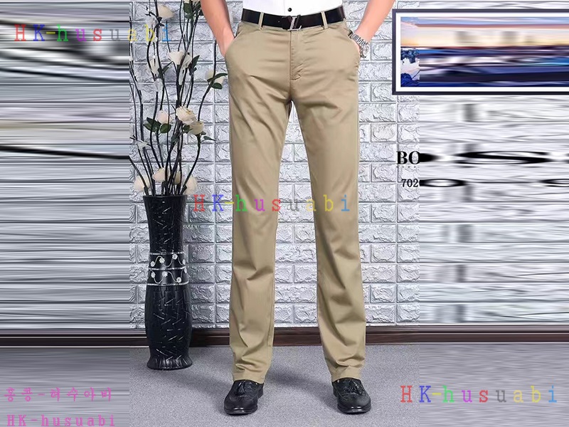 NEW ���� �Ż� ������ ���� BS170615-13