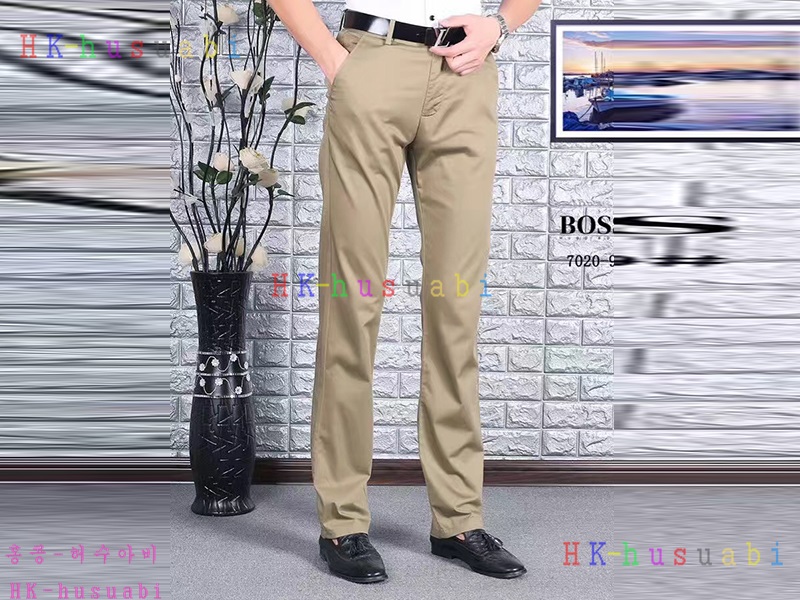 NEW ���� �Ż� ������ ���� BS170615-13