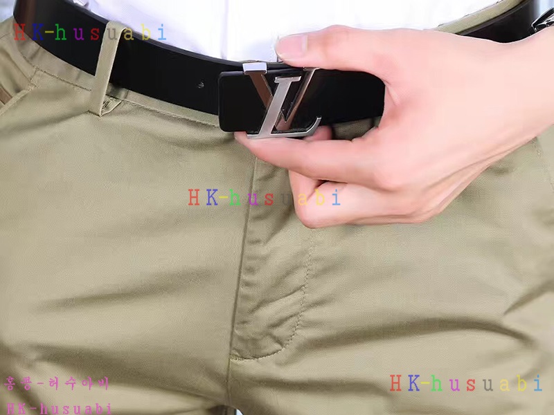 NEW ���� �Ż� ������ ���� BS170615-13