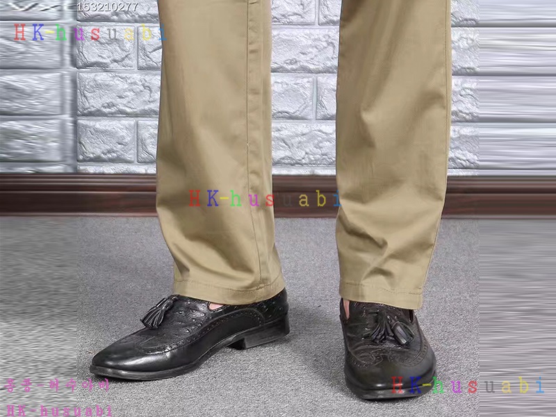 NEW ���� �Ż� ������ ���� BS170615-13