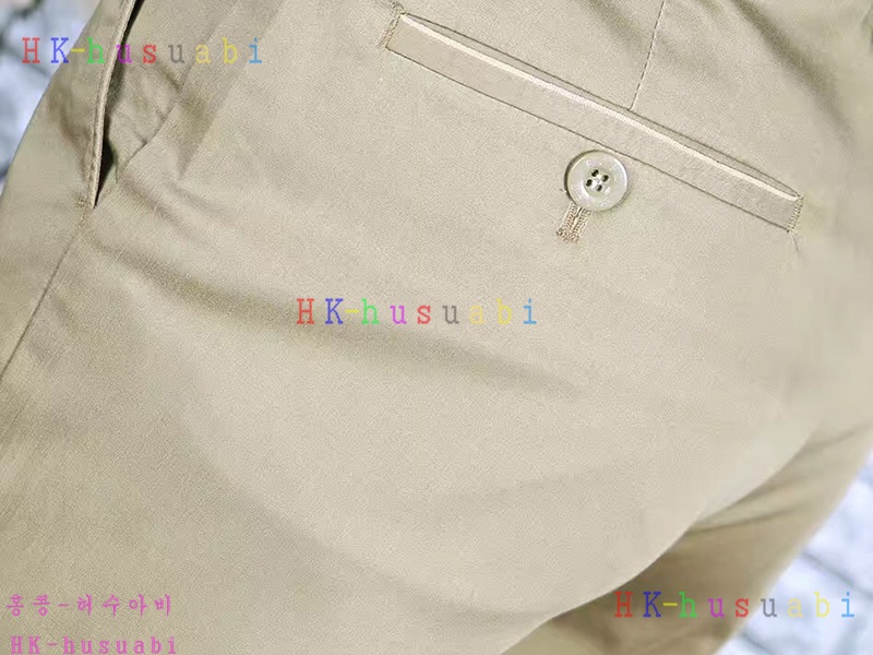 NEW ���� �Ż� ������ ���� BS170615-13
