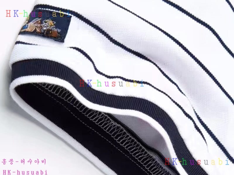 NEW ���� �Ż� ���� ����Ƽ PL170615-6