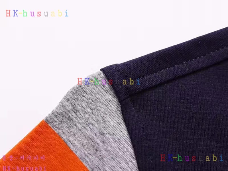 NEW ���� �Ż� ���� ����Ƽ PL170615-4