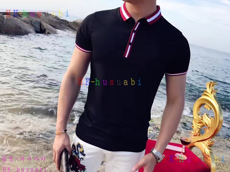 NEW ���� �Ż� ���� ���� ����Ƽ GU170615-3