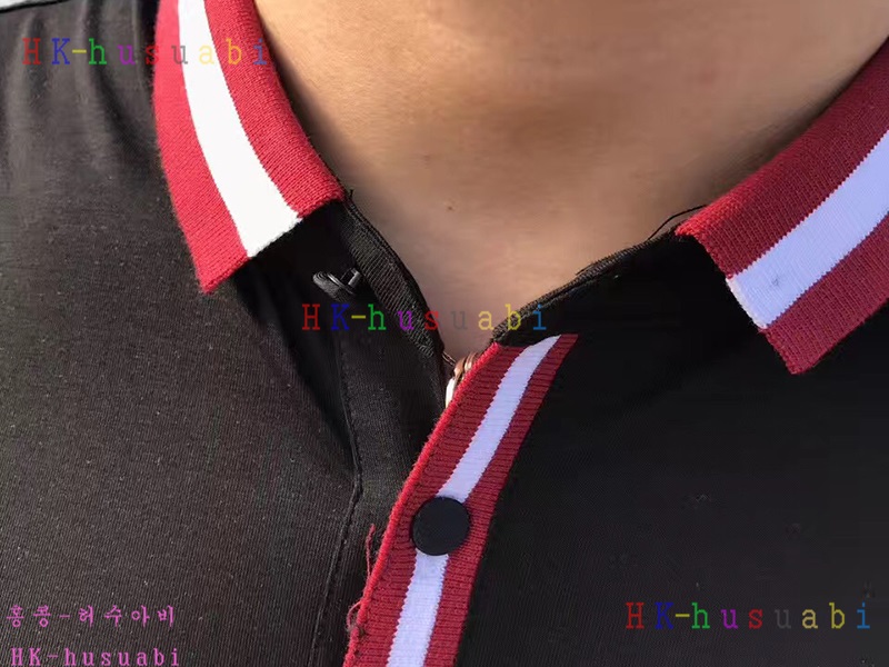 NEW ���� �Ż� ���� ���� ����Ƽ GU170615-3