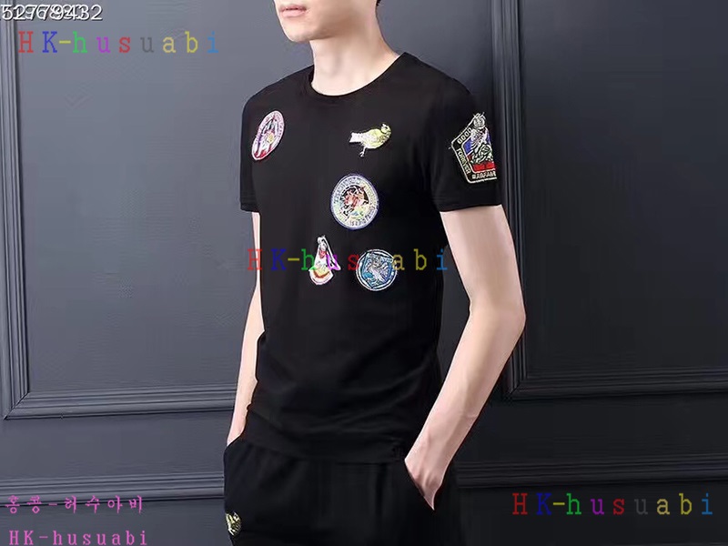 NEW ��ü�ذ��ٳ� �Ż� ���� ���� ��Ʈ DG170615-2
