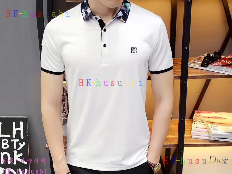 NEW ����� �Ż� ���� ����Ƽ GV170616-1