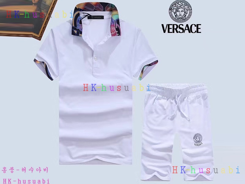 NEW ������ü �Ż� ���� ���� ���ȼ�Ʈ VE170616-1