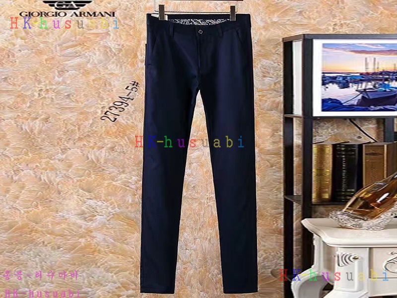 NEW �˸��� �Ż� ���� ����  AR170616-18