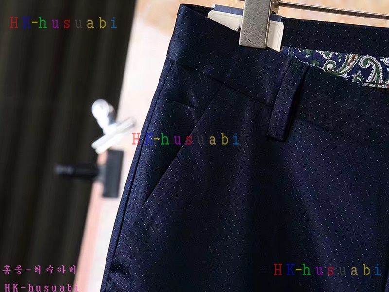 NEW �˸��� �Ż� ���� ����  AR170616-18
