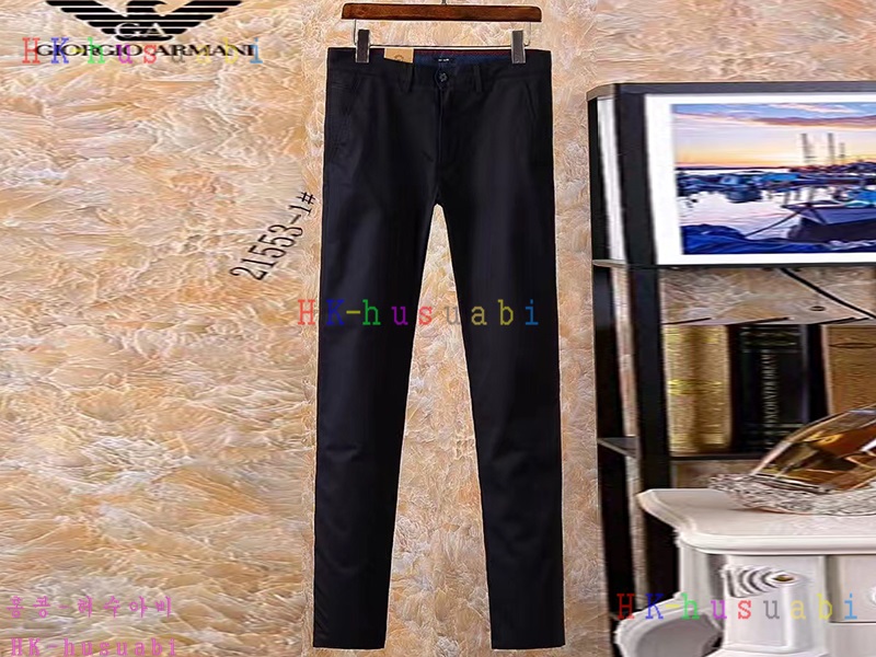 NEW �˸��� �Ż� ���� ����  AR170616-15