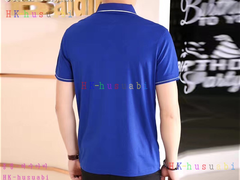 NEW �˸��� �Ż� ���� ����Ƽ  AR170616-4