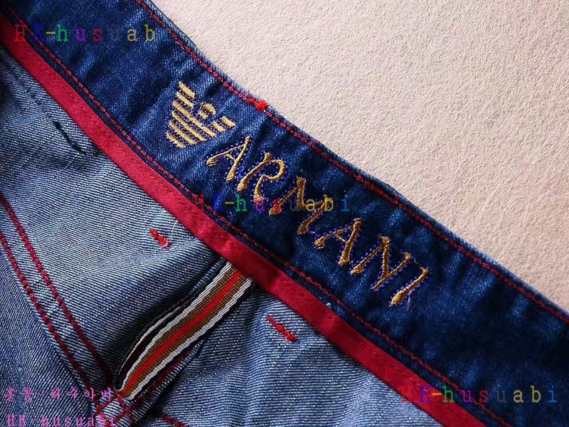 NEW �˸��� �Ż� ���� ����  AR170616-13