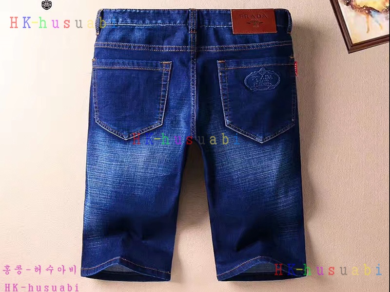 NEW ����� �Ż� ����  �ݹ��� PA170616-4
