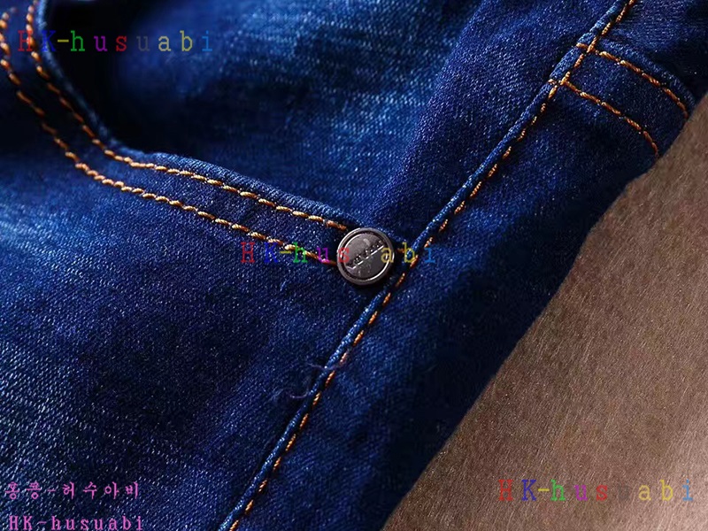 NEW ����� �Ż� ����  �ݹ��� PA170616-4