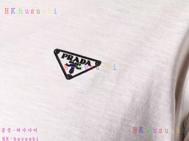 NEW ����� �Ż� ����  ����Ƽ PA170616-2