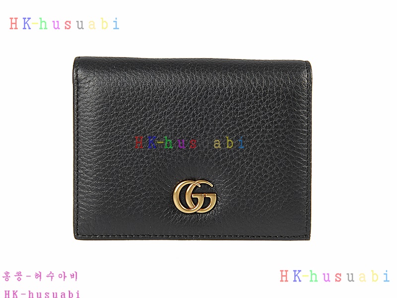 NEW ���� �Ż� ������ ������ GU 456126