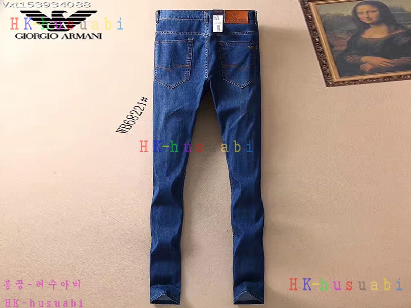 NEW �˸��� �Ż� ���� ����  AR170616-14