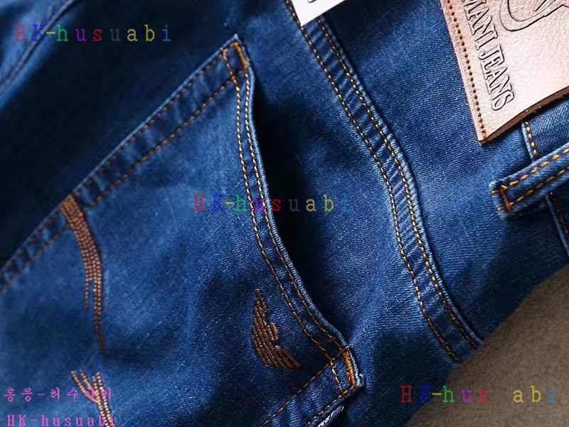 NEW �˸��� �Ż� ���� ����  AR170616-14