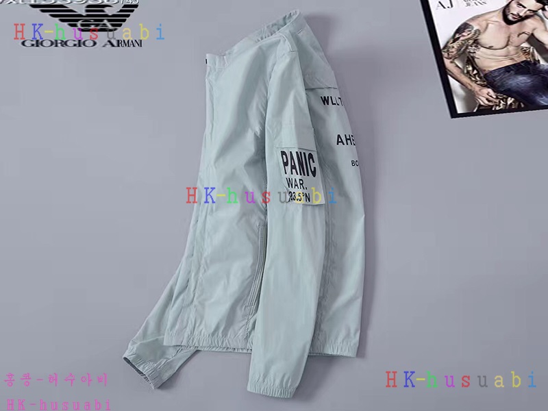 NEW �˸��� �Ż� ���� 4������ �ٶ�����  AR170616-30