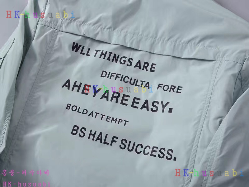NEW �˸��� �Ż� ���� 4������ �ٶ�����  AR170616-30