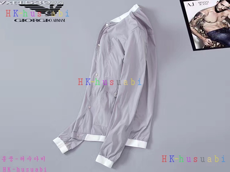 NEW �˸��� �Ż� ���� 4������ �ٶ�����  AR170616-28