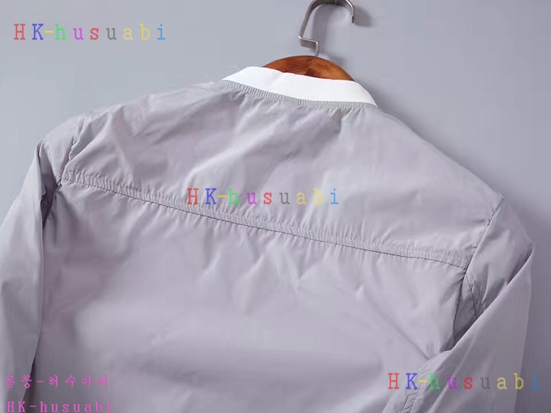 NEW �˸��� �Ż� ���� 4������ �ٶ�����  AR170616-28