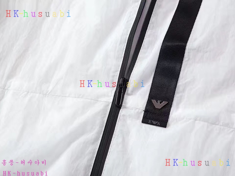 NEW �˸��� �Ż� ���� 4������ �ٶ�����  AR170616-27