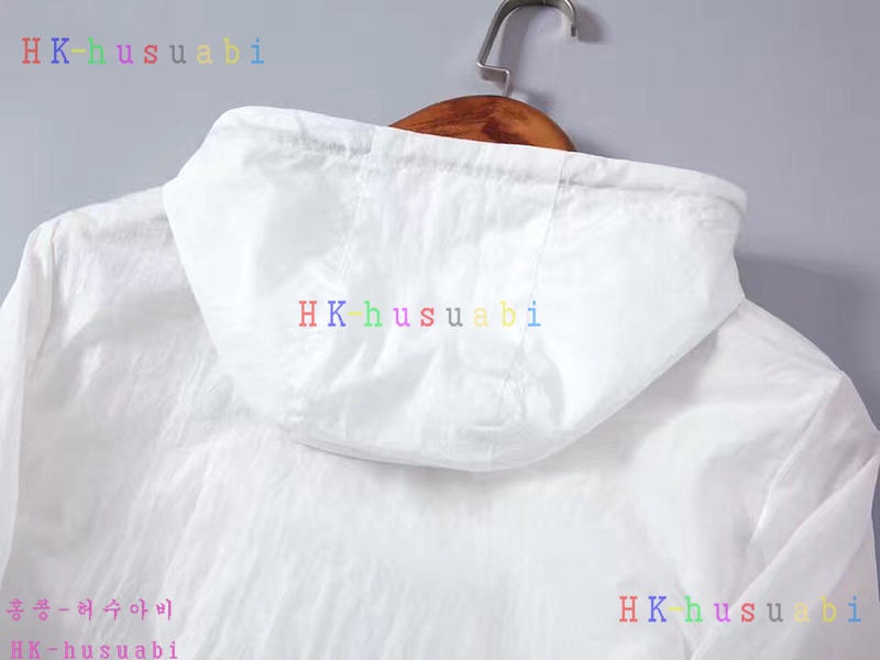 NEW �˸��� �Ż� ���� 4������ �ٶ�����  AR170616-27