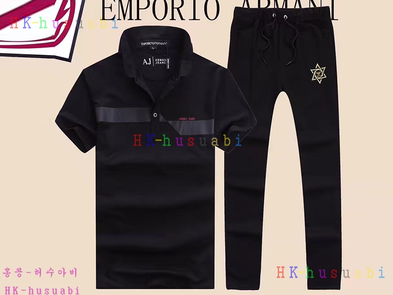 NEW �˸��� �Ż� ���� ĳ�־� ���� ���� ��Ʈ  AR170616-26