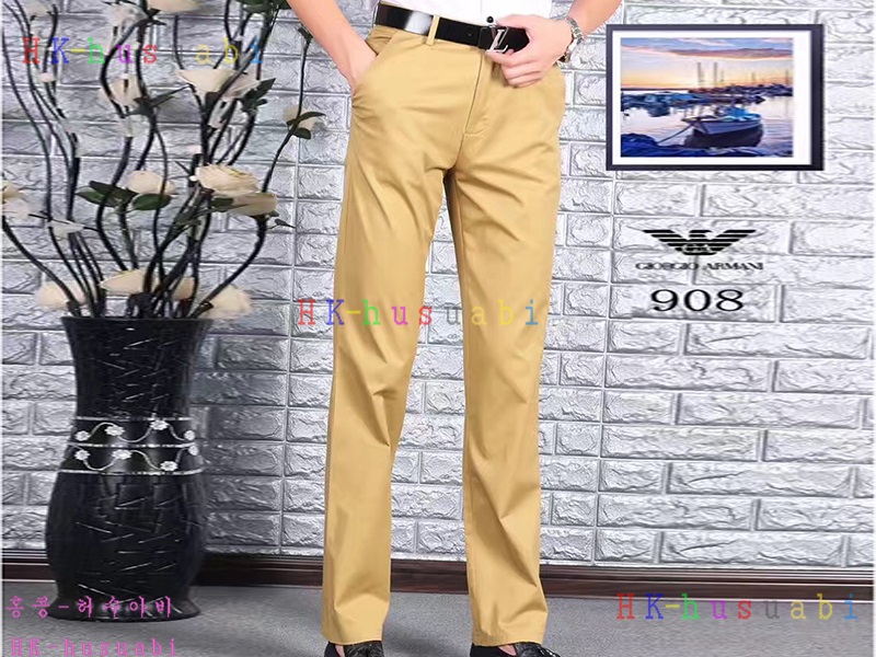 NEW �˸��� �Ż� ���� ����  AR170616-19