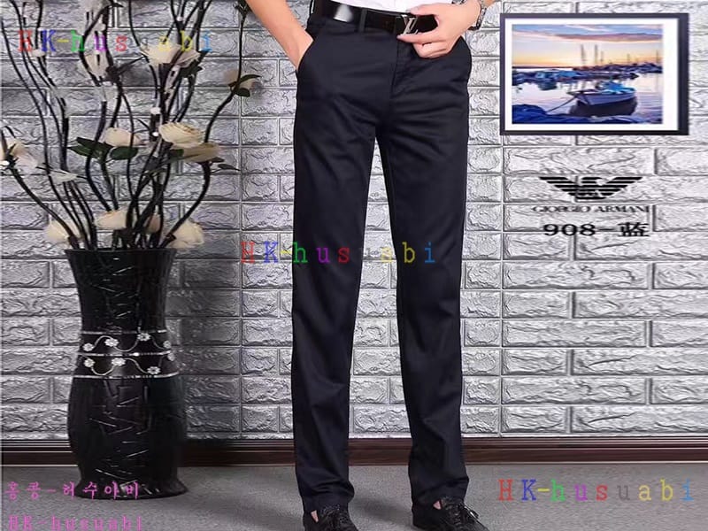 NEW �˸��� �Ż� ���� ����  AR170616-19