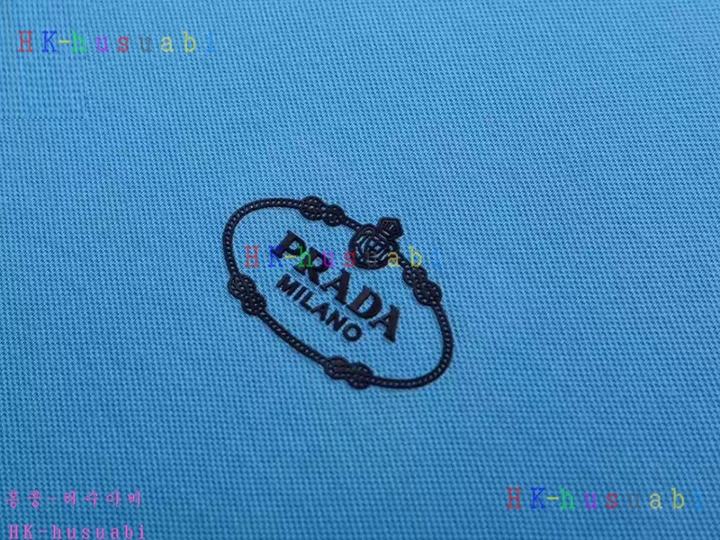 NEW ����� �Ż� ����  ����Ƽ PA170616-3