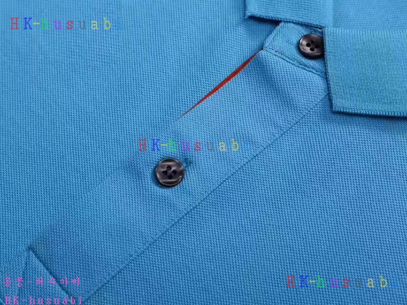 NEW ����� �Ż� ����  ����Ƽ PA170616-3