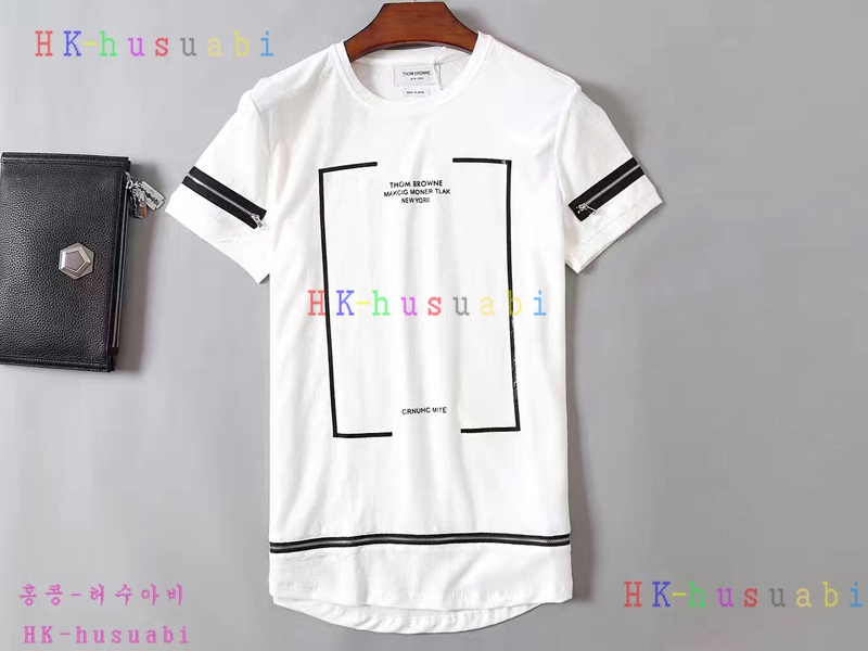 NEW ����� �Ż� ���� ����Ƽ TB170617-8