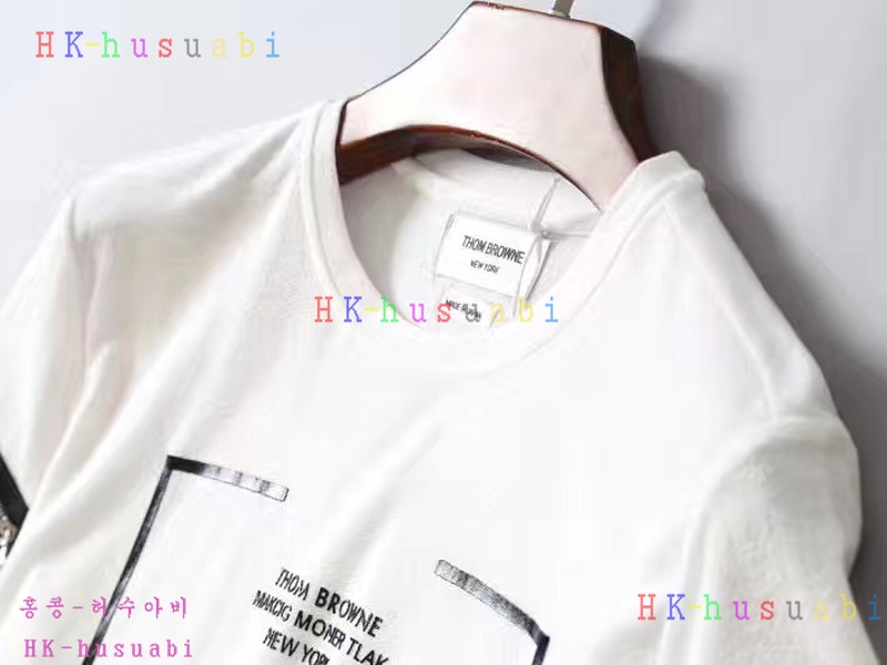 NEW ����� �Ż� ���� ����Ƽ TB170617-8