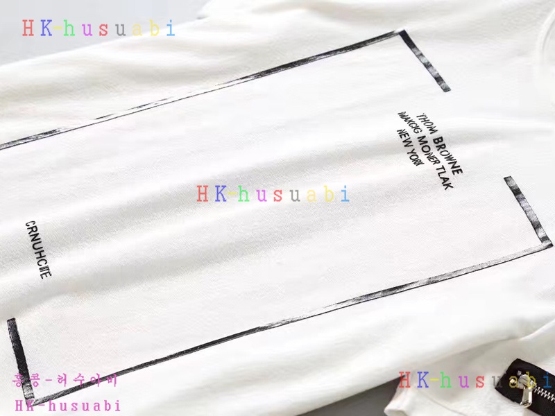 NEW ����� �Ż� ���� ����Ƽ TB170617-8