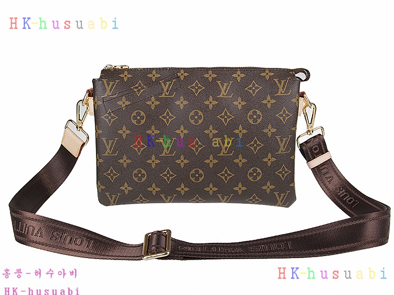 NEW ���̺��� �Ż� ���� ũ�ν��� LV170502-13
