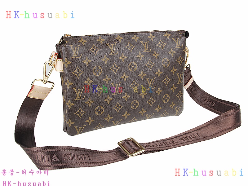 NEW ���̺��� �Ż� ���� ũ�ν��� LV170502-13