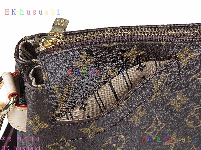 NEW ���̺��� �Ż� ���� ũ�ν��� LV170502-13