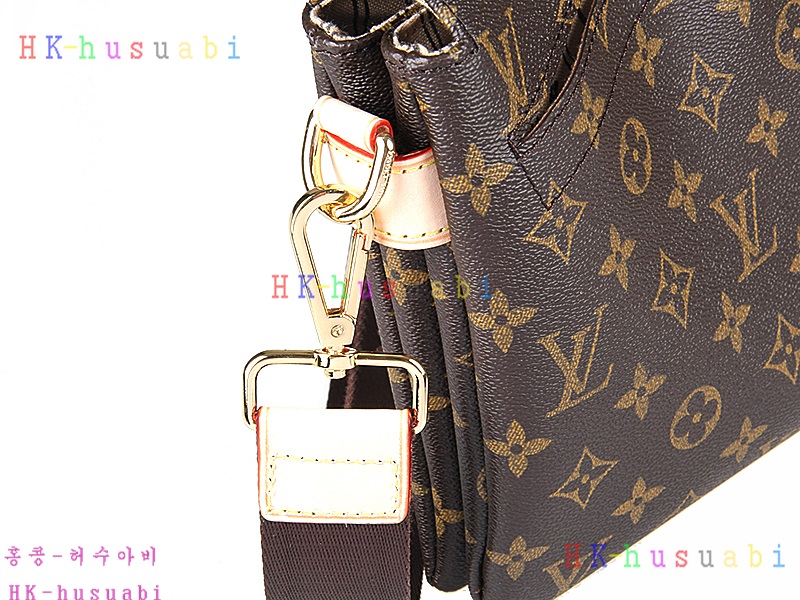 NEW ���̺��� �Ż� ���� ũ�ν��� LV170502-13