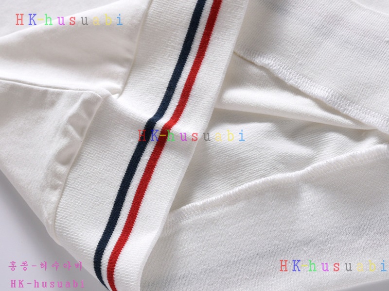 NEW ����� �Ż� ���� ����Ƽ TB170617-3